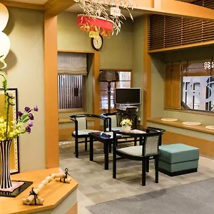 https://kyonoyado-kagihei.hotels-in-kyoto.org