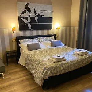 ** Casa de hóspedes Morgagni House Itália