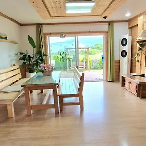 suji-guesthouse.jejukoreahotels.com/
