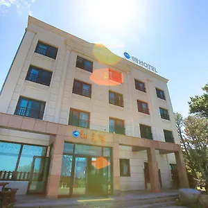 hae-hotel-jeju.jejukoreahotels.com/